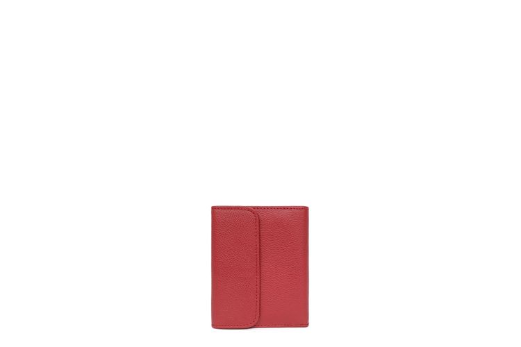 HEXAGONA-467468B-RED-ACCESSOIRES-0003