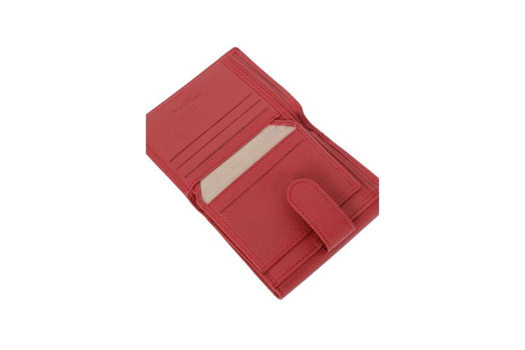 HEXAGONA-467468B-RED-ACCESSOIRES-0005