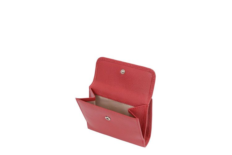 HEXAGONA-467468B-RED-ACCESSOIRES-0006