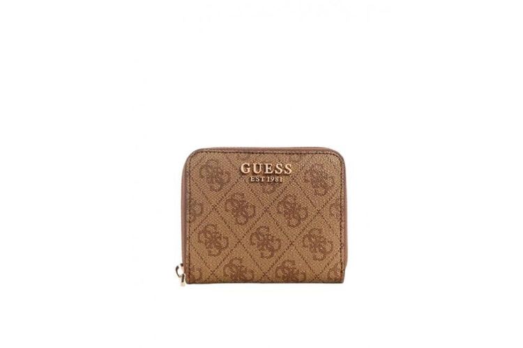 GUESS-LAURELSLGS3-TAUPE-ACCESSOIRES-0001