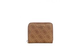 GUESS-LAURELSLGS3-TAUPE-ACCESSOIRES-0001