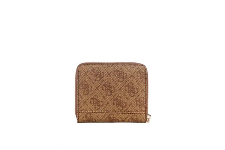 GUESS-LAURELSLGS3-TAUPE-ACCESSOIRES-0002