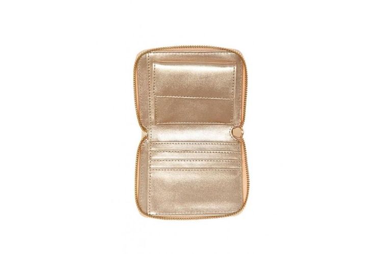 GUESS-LAURELSLGS3-TAUPE-ACCESSOIRES-0003