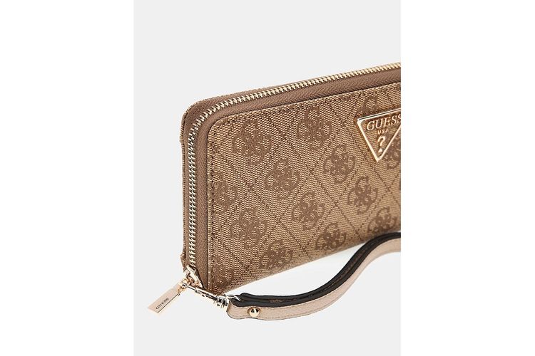 GUESS-LAURELSLGL2-TAUPE-ACCESSOIRES-0004