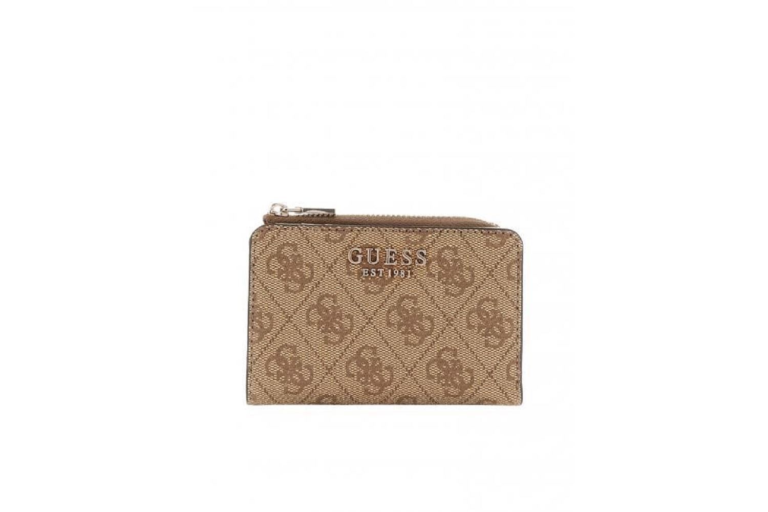 GUESS-LAURELSLGZ2-TAUPE-ACCESSOIRES-0001