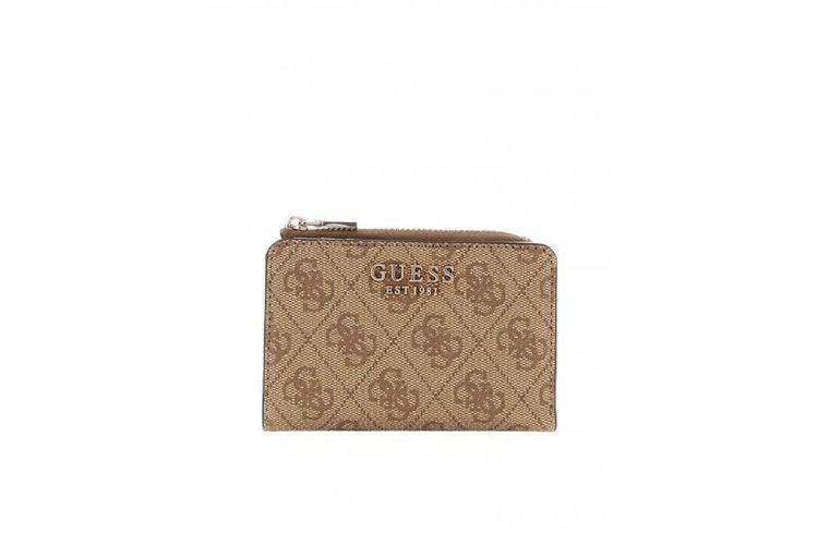 GUESS-LAURELSLGZ2-TAUPE-ACCESSOIRES-0001