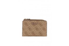 GUESS-LAURELSLGZ2-TAUPE-ACCESSOIRES-0001