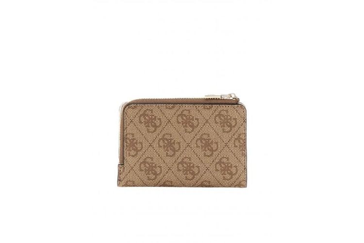 GUESS-LAURELSLGZ2-TAUPE-ACCESSOIRES-0002