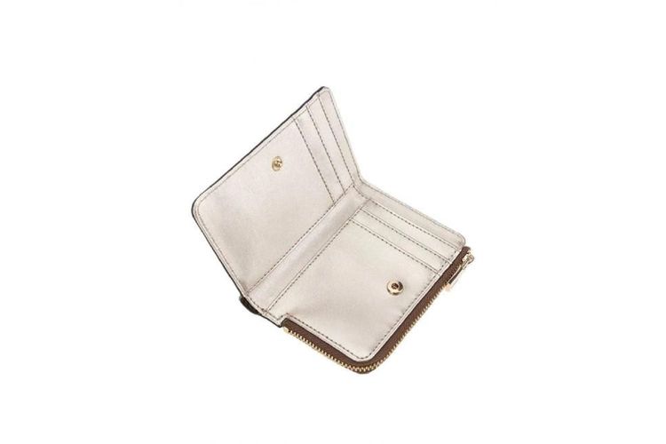 GUESS-LAURELSLGZ2-TAUPE-ACCESSOIRES-0003