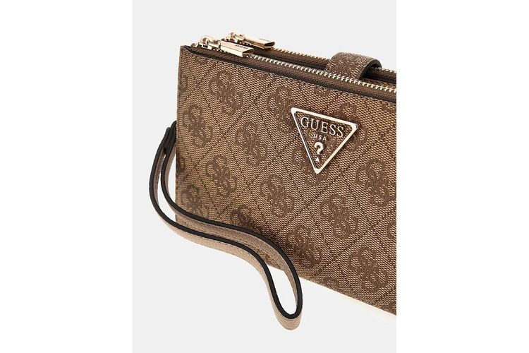 GUESS-LAURELSLGD2-TAUPE-ACCESSOIRES-0004