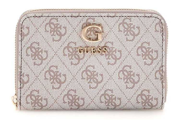GUESS-ZAMIRASLGM1-TAUPE-ACCESSOIRES-0001