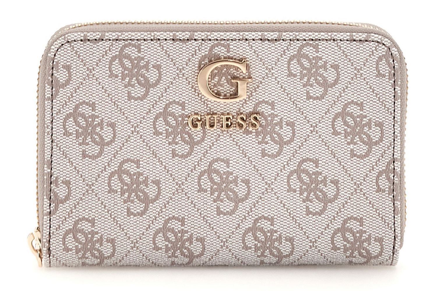 GUESS-ZAMIRASLGM1-TAUPE-ACCESSOIRES-0001