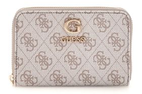GUESS-ZAMIRASLGM1-TAUPE-ACCESSOIRES-0001