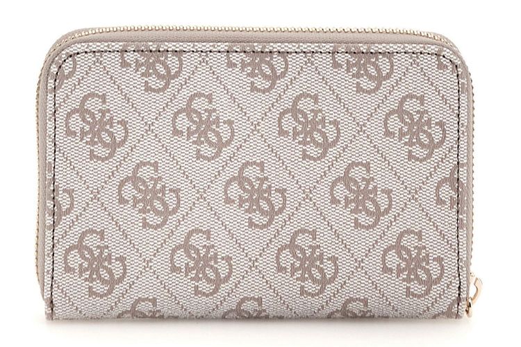 GUESS-ZAMIRASLGM1-TAUPE-ACCESSOIRES-0002