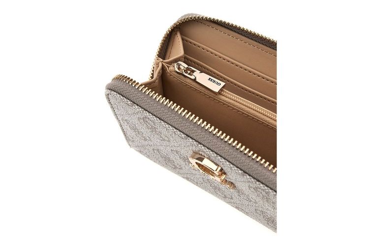 GUESS-ZAMIRASLGM1-TAUPE-ACCESSOIRES-0003