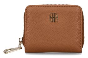 LAURENT DAVID-EST-007A-COGNAC-ACCESSOIRES-0001