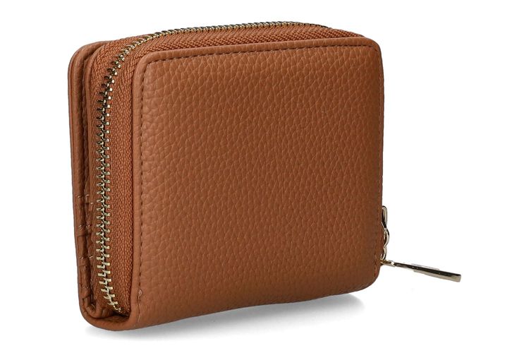 LAURENT DAVID-EST-007A-COGNAC-ACCESSOIRES-0002