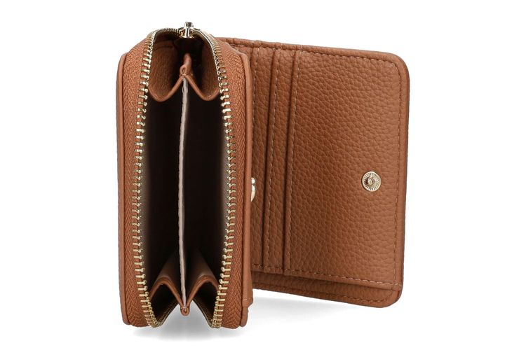 LAURENT DAVID-EST-007A-COGNAC-ACCESSOIRES-0003
