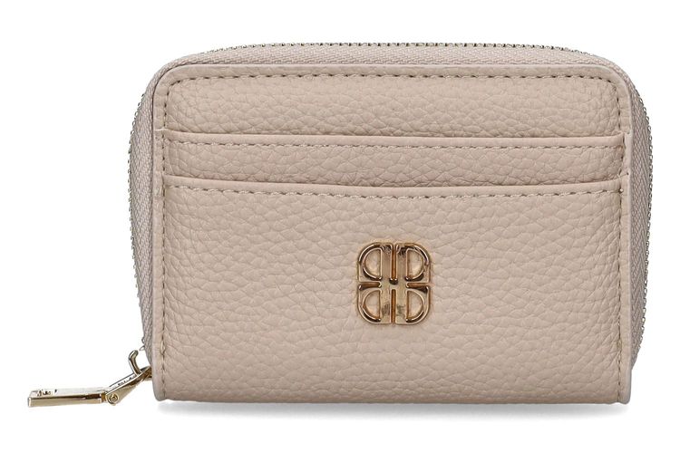 LAURENT DAVID-EST-002A-TAUPE-ACCESSOIRES-0001