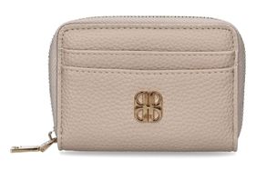 LAURENT DAVID-EST-002A-TAUPE-ACCESSOIRES-0001