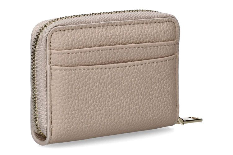 LAURENT DAVID-EST-002A-TAUPE-ACCESSOIRES-0002