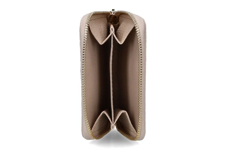 LAURENT DAVID-EST-002A-TAUPE-ACCESSOIRES-0003