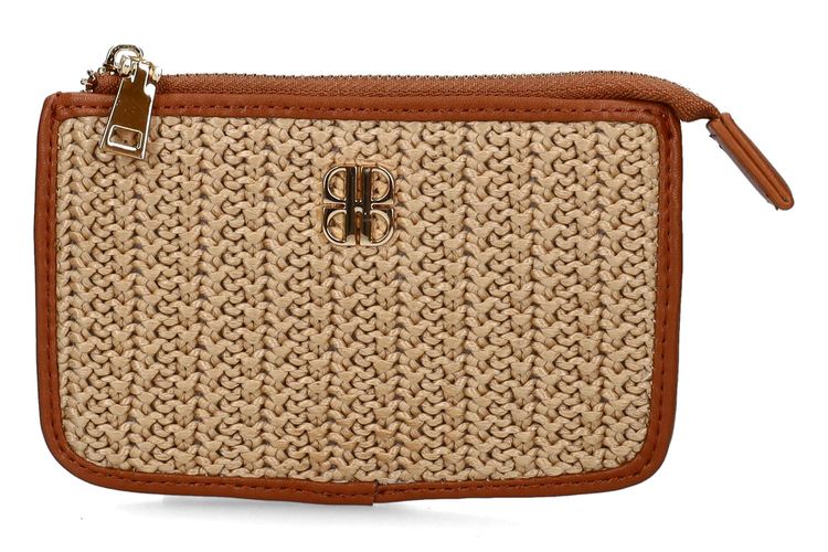 LAURENT DAVID-CEL-013B-COGNAC-ACCESSOIRES-0001