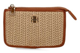 LAURENT DAVID-CEL-013B-COGNAC-ACCESSOIRES-0001