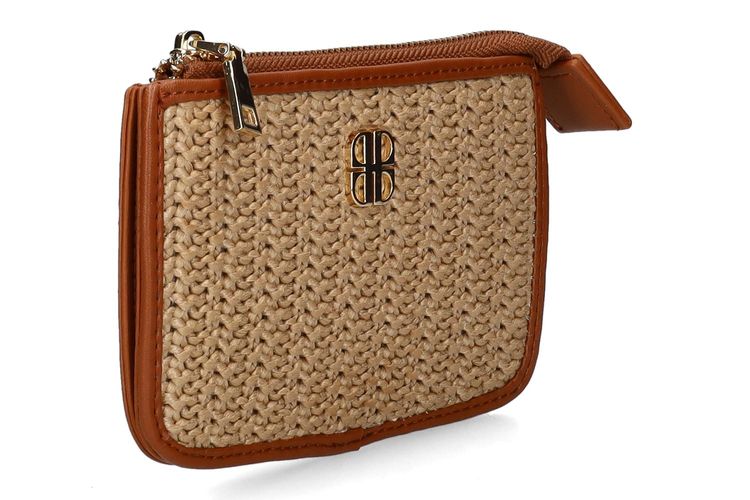 LAURENT DAVID-CEL-013B-COGNAC-ACCESSOIRES-0002