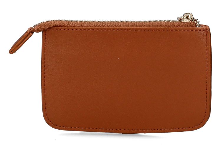 LAURENT DAVID-CEL-013B-COGNAC-ACCESSOIRES-0003