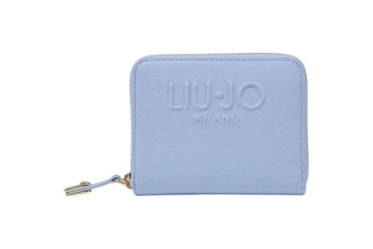LIU JO-MZIPAROUND3-BLUE-ACCESSOIRES-0001