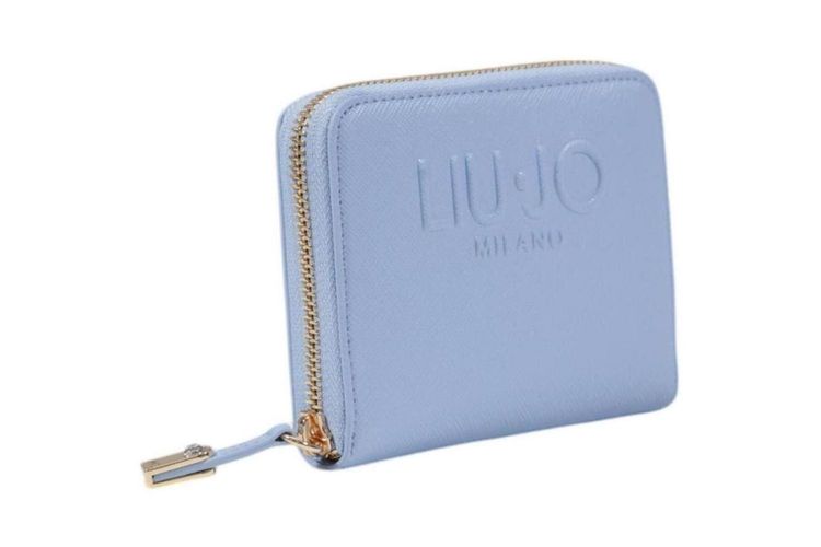 LIU JO-MZIPAROUND3-BLUE-ACCESSOIRES-0002