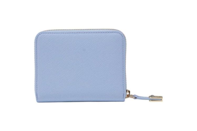 LIU JO-MZIPAROUND3-BLUE-ACCESSOIRES-0003