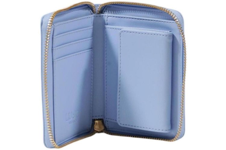 LIU JO-MZIPAROUND3-BLUE-ACCESSOIRES-0004