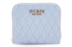 GUESS-BETULASLG2-BLEU-ACCESSOIRES-0001