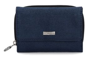 LES TROPEZIENNES-SIM-TZ-08B-BLEU-ACCESSOIRES-0001