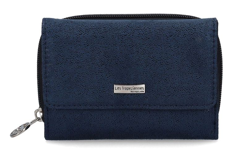 LES TROPEZIENNES PAR M.BELARBI-SIM-TZ-08B-BLUE-ACCESSOIRES-0001