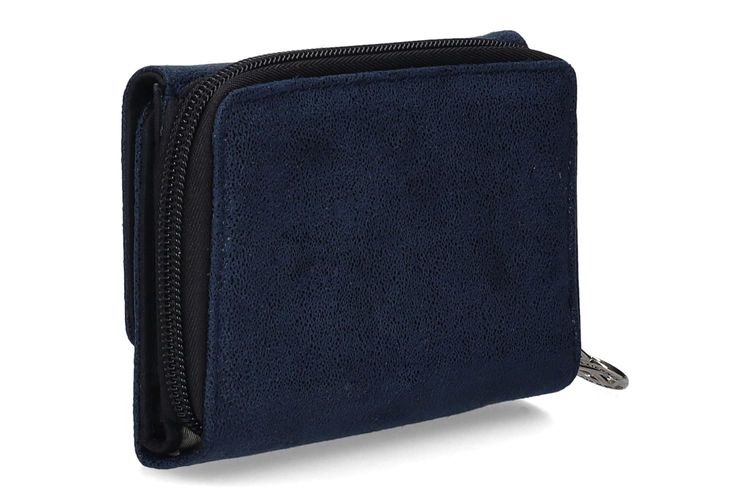 LES TROPEZIENNES PAR M.BELARBI-SIM-TZ-08B-BLUE-ACCESSOIRES-0002