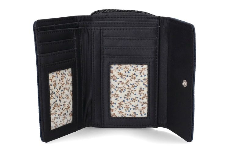 LES TROPEZIENNES PAR M.BELARBI-SIM-TZ-08B-BLUE-ACCESSOIRES-0003