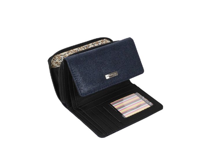 LES TROPEZIENNES PAR M.BELARBI-SIM-TZ-08B-BLUE-ACCESSOIRES-0004