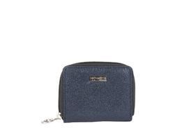 LES TROPEZIENNES-SIM-TZ-09B-BLEU-ACCESSOIRES-0001