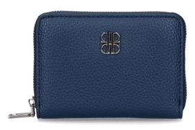 LAURENT DAVID-EST-011A-MARINE-ACCESSOIRES-0001