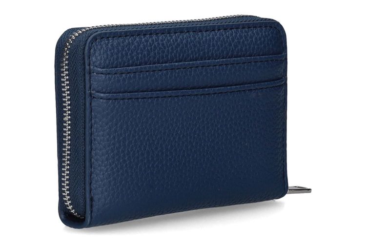 LAURENT DAVID-EST-011A-NAVY-ACCESSOIRES-0002