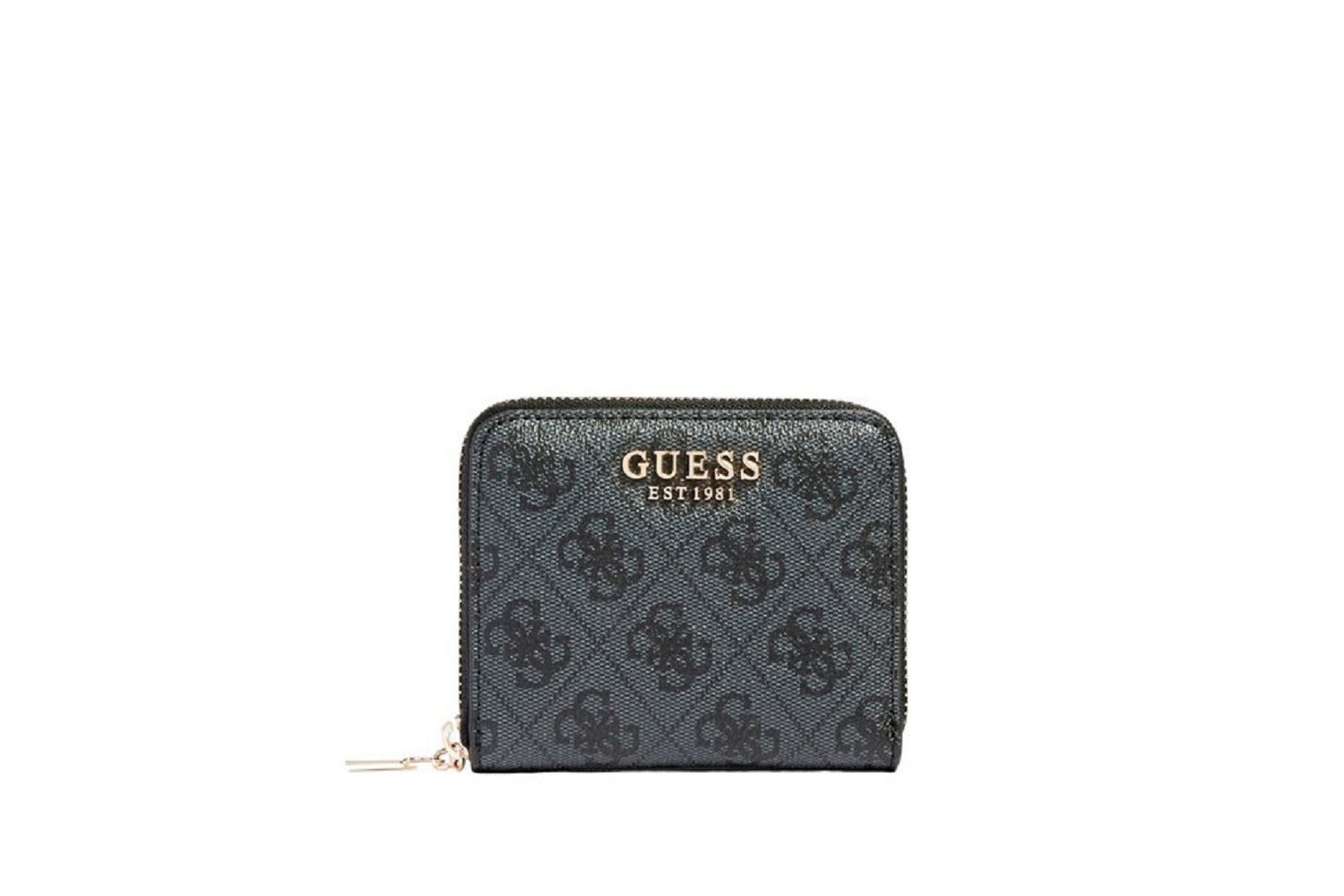 GUESS-LAURELSLGS2-GREY-ACCESSOIRES-0001