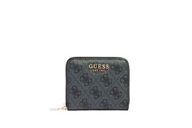 GUESS-LAURELSLGS2-GRIS-ACCESSOIRES-0001