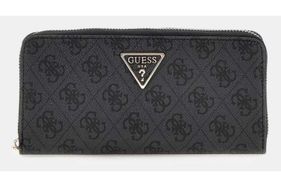 GUESS-LAURELSLGL1-GREY-ACCESSOIRES-0001