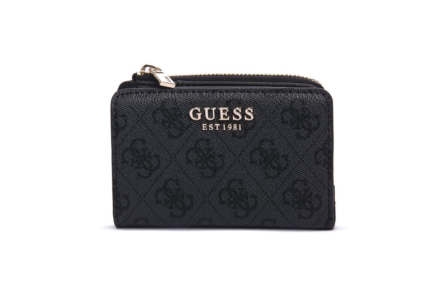GUESS-LAURELSLGZ1-GREY-ACCESSOIRES-0001