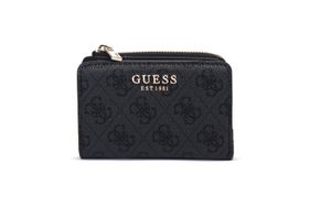 GUESS-LAURELSLGZ1-GRIS-ACCESSOIRES-0001