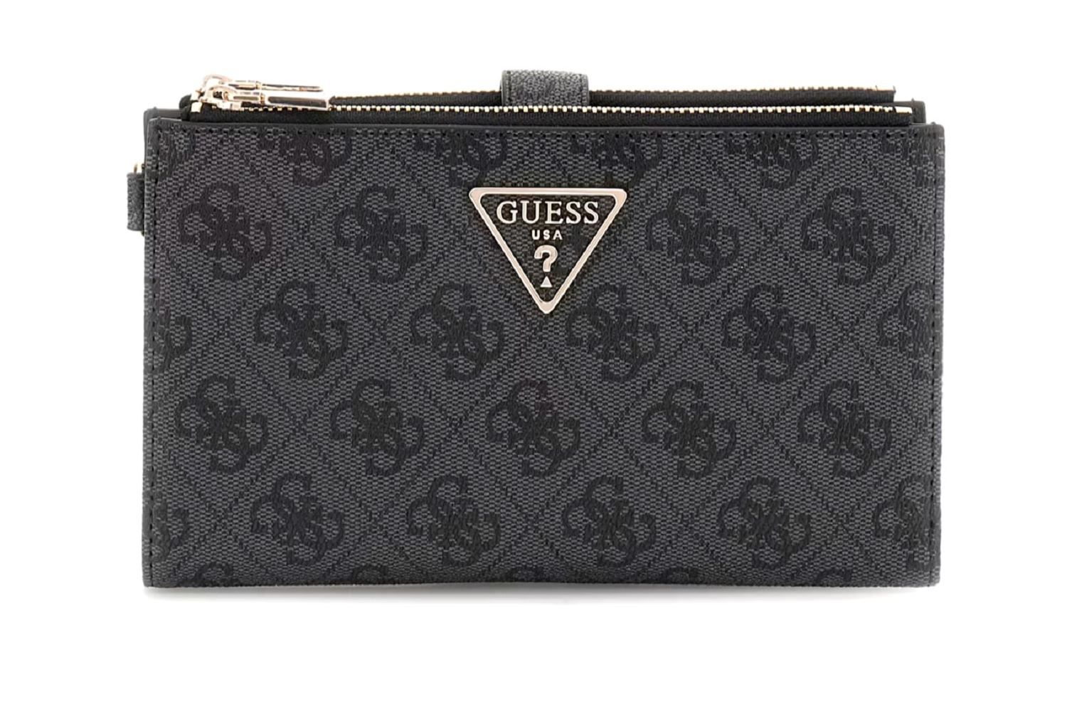 GUESS-LAURELSLGD1-GREY-ACCESSOIRES-0001