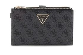 GUESS-LAURELSLGD1-GRIS-ACCESSOIRES-0001